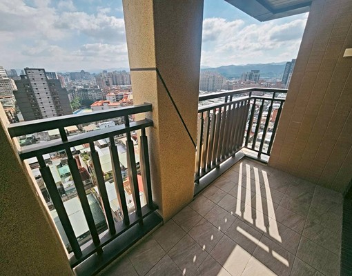 🏠府中🌟可租補🌟可稅籍🌟大空間🌟2年全新首批入住 - Image 15