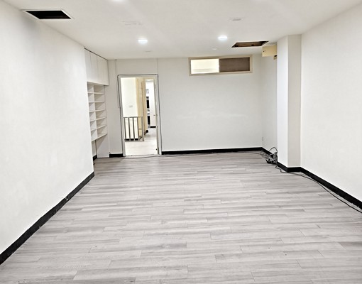 屋主自租-南京三民站️雅緻居所|南京東路五段 - Image 1