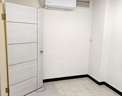 屋主自租-南京三民站️雅緻居所|南京東路五段 - Image 3