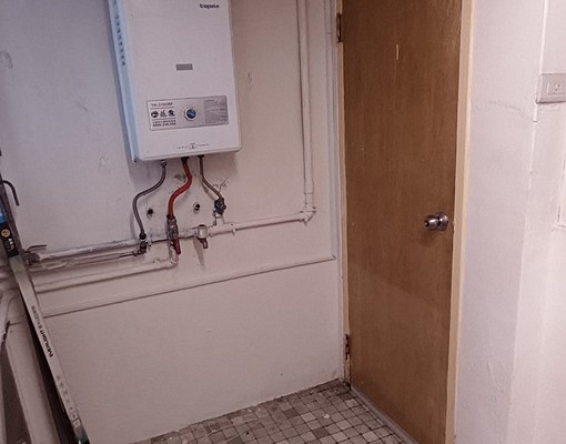 屋主自租-南京三民站️雅緻居所|南京東路五段 - Image 8