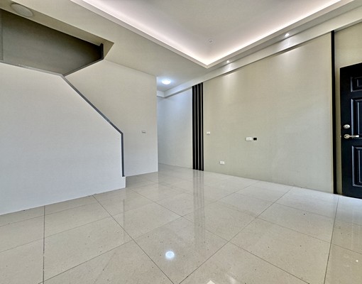 洲際漢神百貨🔥整棟4F別墅🔥可租補/戶籍✨可寵✨東寶最強 - Image 3