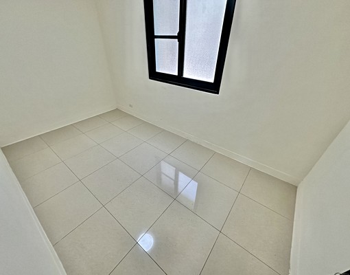 洲際漢神百貨🔥整棟4F別墅🔥可租補/戶籍✨可寵✨東寶最強 - Image 8