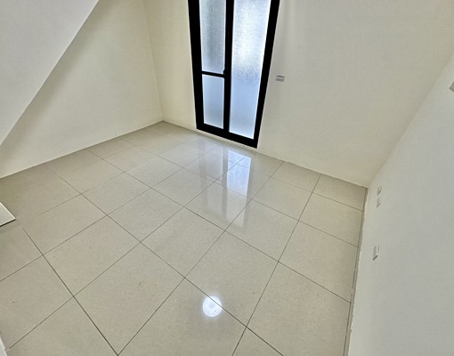 洲際漢神百貨🔥整棟4F別墅🔥可租補/戶籍✨可寵✨東寶最強 - Image 10