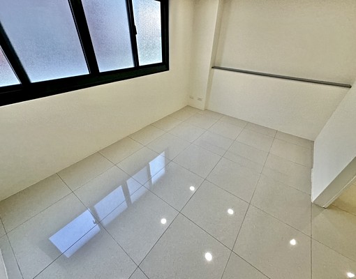 洲際漢神百貨🔥整棟4F別墅🔥可租補/戶籍✨可寵✨東寶最強 - Image 14