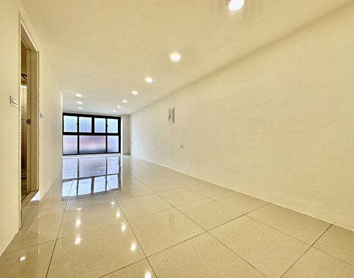 洲際漢神百貨🔥整棟4F別墅🔥可租補/戶籍✨可寵✨東寶最強 - Image 15