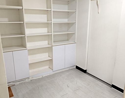 屋主自租-南京三民站️雅緻居所|南京東路五段 - Image 10