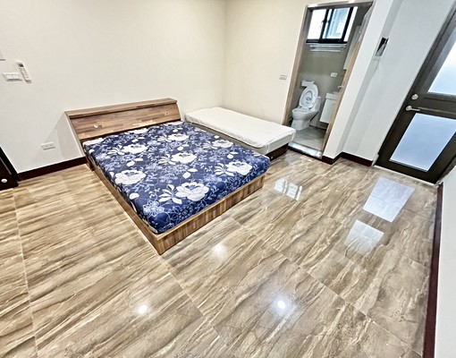 ✨南屯好房👍整潔格局✅小床可撤 - Image 4