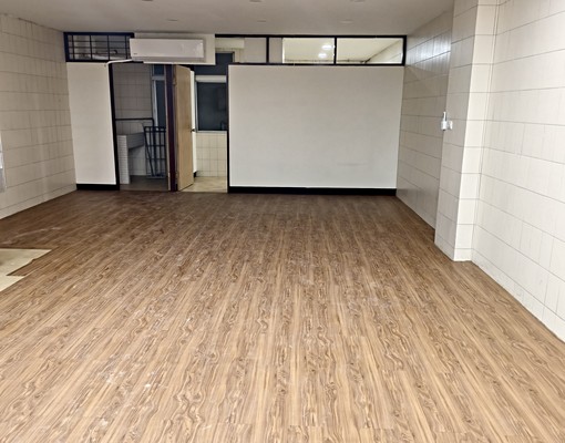 屋主自租-南京三民站️雅緻居所|南京東路五段 - Image 13