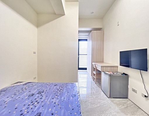 ✨捷運南屯旁👍陽台採光絕佳✅可報稅 - Image 2