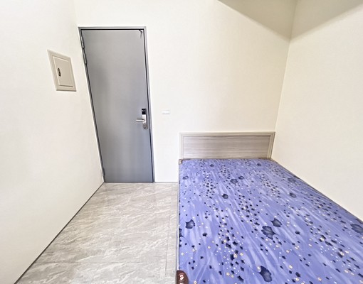 ✨捷運南屯旁👍陽台採光絕佳✅可報稅 - Image 4