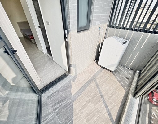 ✨捷運南屯旁👍陽台採光絕佳✅可報稅 - Image 6