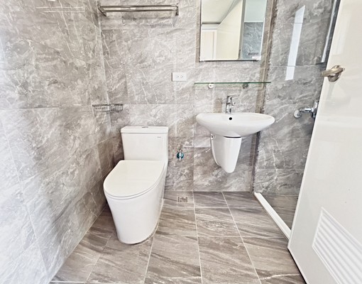 ✨捷運南屯旁👍陽台採光絕佳✅可報稅 - Image 5