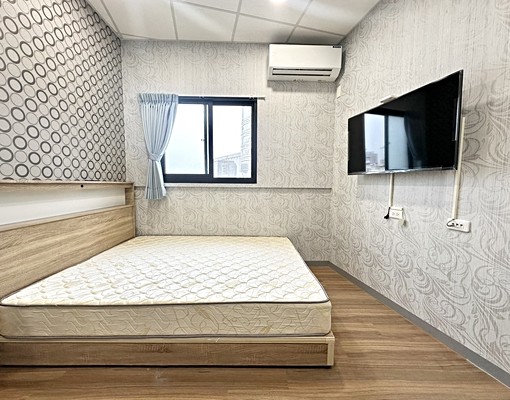 ✨南屯好房💖可租補✅乾濕分離 - Image 2