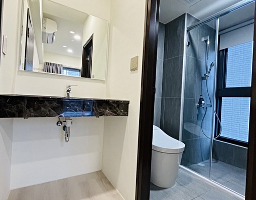 V建築可寵平車雙衛浴🍀低戶數高質感社區入住問我 - Image 14