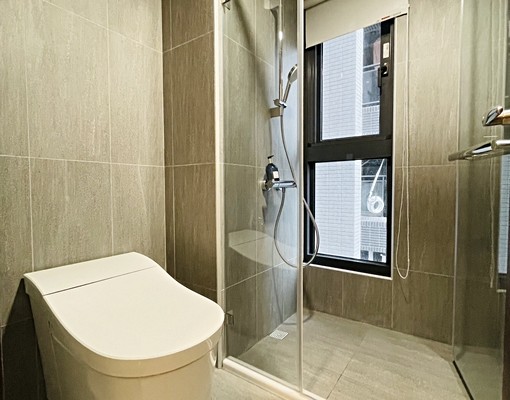 V建築可寵平車雙衛浴🍀低戶數高質感社區入住問我 - Image 13