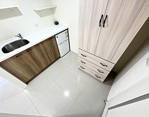 ❤️少女風✨西區好房💖可租補✅流理台 - Image 5