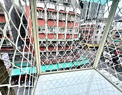 ✨全新首租✨新埔民生❤️獨洗❤️可寵❤️可租補❤️403 - Image 10