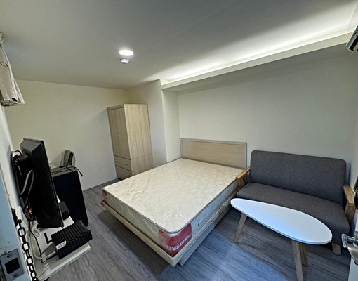 巨城便宜美套房~屋主自租 - Image 2