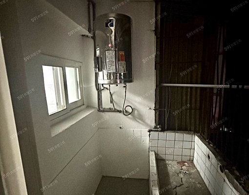 ✨全新首租✨新埔民生❤️獨洗❤️可寵❤️可租補❤️404 - Image 10