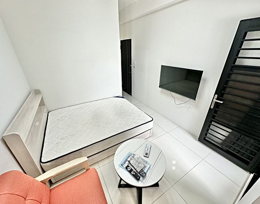 可租補🔥電梯有機車位🔥近商圈秒殺🔥中科大一中🔥高採光 - Image 5