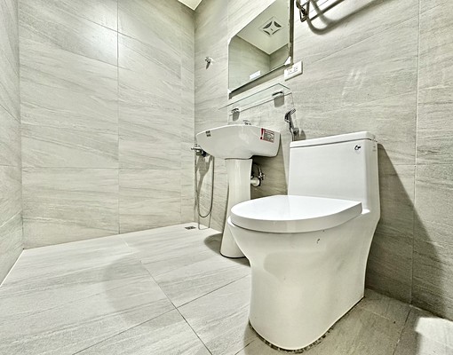 可租補🔥電梯有機車位🔥近商圈秒殺🔥中科大一中🔥高採光 - Image 7