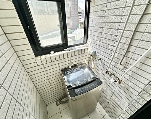 可租補🔥電梯有機車位🔥近商圈秒殺🔥中科大一中🔥高採光 - Image 8