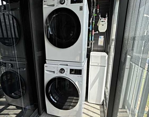 青埔站💝小資首選-質感空間-豪華百萬裝潢 - Image 3