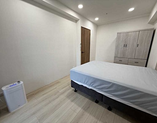 青埔站💝小資首選-質感空間-豪華百萬裝潢 - Image 8