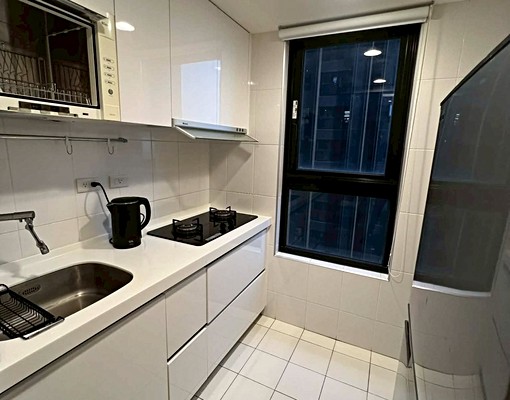 精緻優質2+1房全新裝潢附家具拎包入住可租補 - Image 4