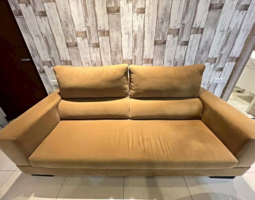 精緻優質2+1房全新裝潢附家具拎包入住可租補 - Image 9