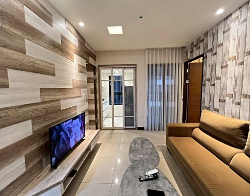 精緻優質2+1房全新裝潢附家具拎包入住可租補 - Image 1