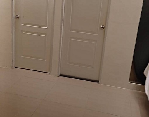 新上架民生社區實用2房,歡迎預約看房 - Image 5