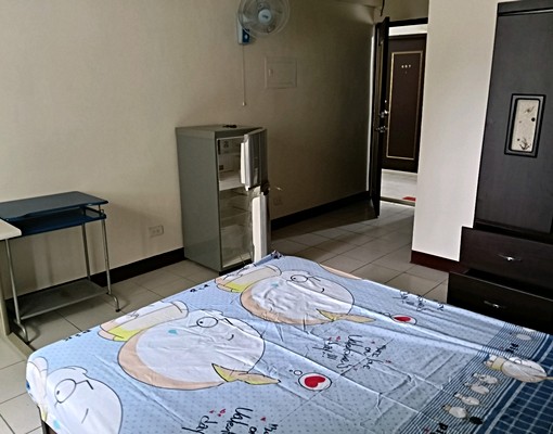 *****級純學生獨立套房中區稀有 - Image 11