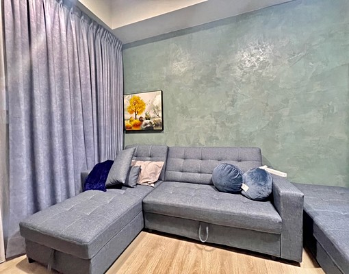 💓溫馨的家💓親家7UP2房+車位 - Image 7