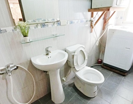 台電可租補可寵正一房一廳獨洗烘 - Image 4