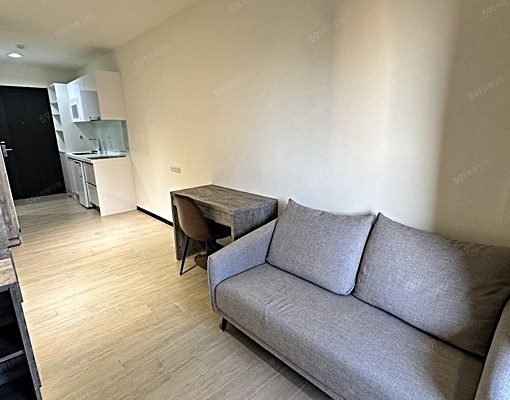 😉👍喬陽社宅-近桃園機場大園菓林國小美套房/免仲可租補 - Image 4