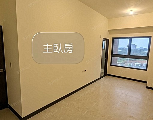 😉👍喬陽社宅-近青埔大園桃園航空城2房/免仲可租補 - Image 2