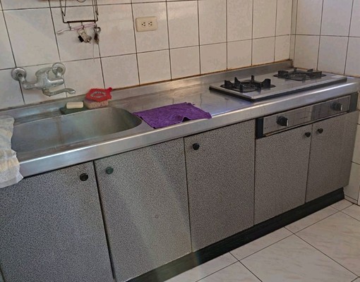 岡山後紅電梯大樓+B1車位 - Image 12