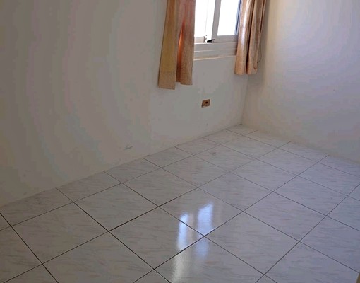 岡山後紅電梯大樓+B1車位 - Image 14