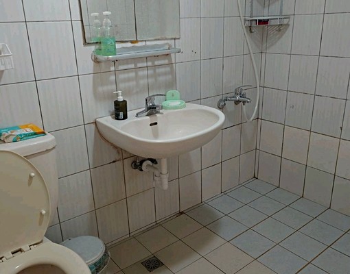 岡山後紅電梯大樓+B1車位 - Image 15