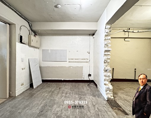 美術館🌈天空樹旁⭐特色美店住 - Image 2