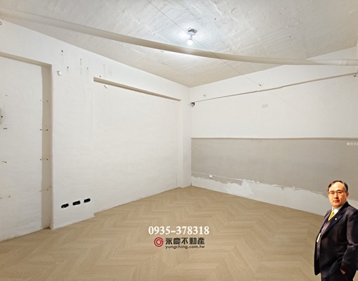 美術館🌈天空樹旁⭐特色美店住 - Image 9