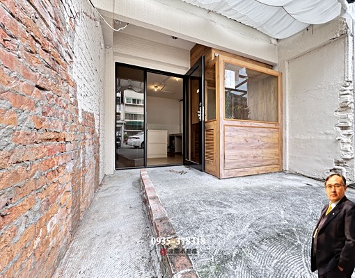 美術館🌈天空樹旁⭐特色美店住 - Image 1