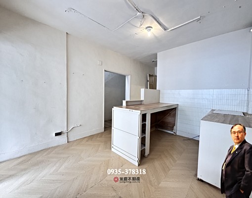 美術館🌈天空樹旁⭐特色美店住 - Image 14