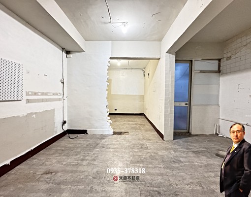 美術館🌈天空樹旁⭐特色美店住 - Image 11