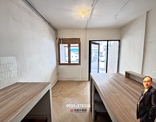 美術館🌈天空樹旁⭐特色美店住 - Image 13