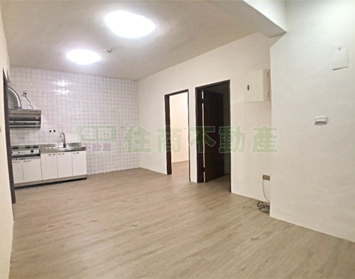 夢時代2樓三房寓 - Image 2