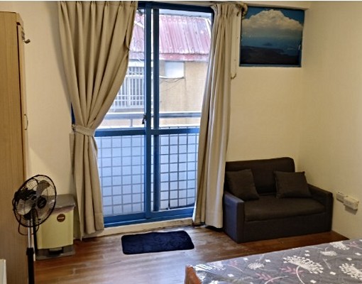 ❤管理員❤逢甲❤水湳中國醫❤垃圾子母車 - Image 1