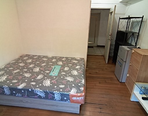 ❤管理員❤逢甲❤水湳中國醫❤垃圾子母車 - Image 2