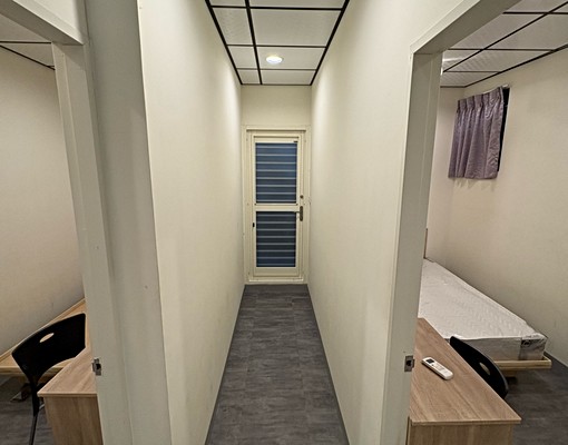 一樓兩房、有陽台、大客廳、寵物友善 - Image 6